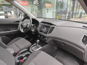 Hyundai Creta I Ижевск  - изображение 35