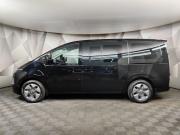 Hyundai Staria I Москва  - изображение 31