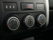 Nissan X-Trail II Рестайлинг Ижевск  - изображение 35