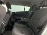 Kia Sportage IV Калининград  - изображение 48