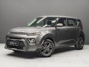 Kia Soul III Москва  - изображение 28