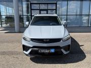 Geely Tugella I Рестайлинг Тверь  - изображение 16