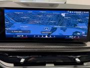BMW X6 III (G06) Рестайлинг Санкт-Петербург  - изображение 48