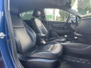 Kia Rio IV Рестайлинг Стерлитамак  - изображение 33