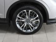 Geely Coolray I Старый Оскол  - изображение 35