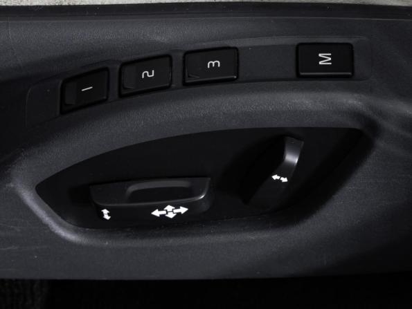 Volvo XC60 I Рестайлинг с пробегом 2015 года, цена 2 099 000 рублей, 168000 км, внедорожник, Автокод Объявления
