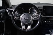 Kia Ceed III Сургут  - изображение 29