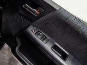 Honda Freed I Рестайлинг 2 Чита  - изображение 41