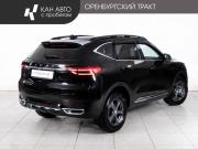 Haval F7 I Казань  - изображение 23