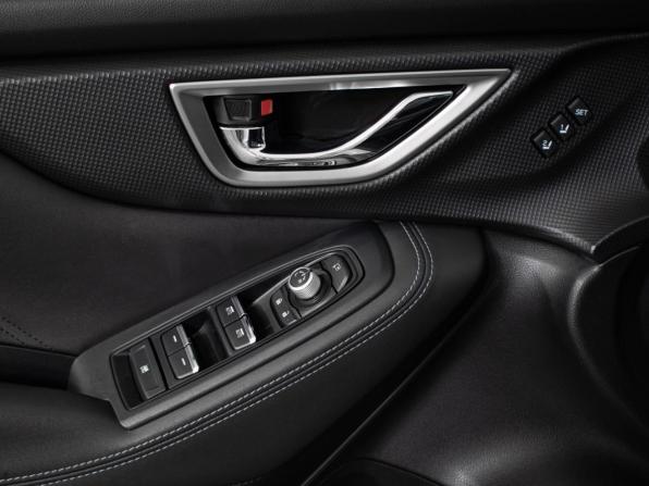 Subaru Forester V с пробегом 2020 года, цена 3 017 000 рублей, 69071 км, внедорожник, Автокод Объявления