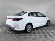 Kia Rio IV Рестайлинг Ростов-на-Дону  - изображение 21