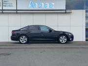 Audi A6 V (C8) Краснодар  - изображение 21