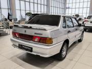 Lada (ВАЗ) 2115 Казань  - изображение 28