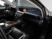 Lexus RX III Тюмень  - изображение 44