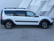 Lada (ВАЗ) Largus I Рестайлинг Екатеринбург  - изображение 32