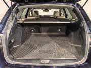 Subaru Outback V Рестайлинг Санкт-Петербург  - изображение 44