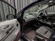 Toyota Sai Красноярск  - изображение 26