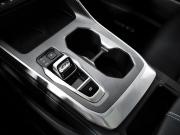 GAC GS3 Санкт-Петербург  - изображение 34