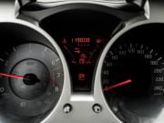 Nissan Juke I Екатеринбург  - изображение 38