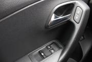 Volkswagen Polo V Рестайлинг Нижний Новгород  - изображение 37