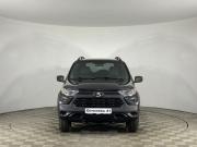 Lada (ВАЗ) Niva Travel I Воронеж  - изображение 23