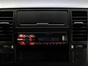 Nissan Tiida I Тюмень  - изображение 42