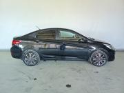 Hyundai Solaris I Москва  - изображение 25