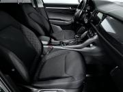 Skoda Kodiaq I Калининград  - изображение 29