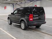 Land Rover Discovery III Казань  - изображение 32
