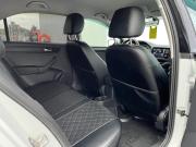 Volkswagen Polo VI Санкт-Петербург  - изображение 37