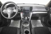 Subaru Legacy IV Рестайлинг Кемерово  - изображение 37
