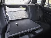 Geely Monjaro I Санкт-Петербург  - изображение 73
