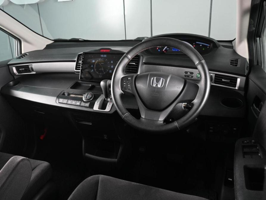 Honda Freed I Ростов-на-Дону  - изображение 6