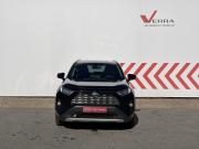 Toyota RAV4 V (XA50) Пермь  - изображение 12