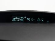 Toyota Prius III (XW30) Чита  - изображение 29