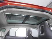 JETOUR DASHING I Ростов-на-Дону  - изображение 31
