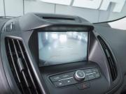 Ford Kuga II Рестайлинг Ростов-на-Дону  - изображение 32