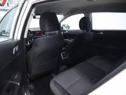 Kia Sportage IV Рестайлинг Уфа  - изображение 29