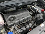 SsangYong Actyon II Рестайлинг Санкт-Петербург  - изображение 38