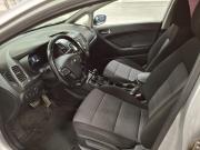 Kia Cerato III Рестайлинг (Classic) Казань  - изображение 42
