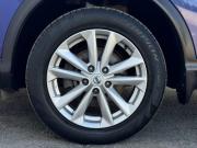 Nissan Qashqai II Екатеринбург  - изображение 74