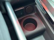 Opel Meriva B Ульяновск  - изображение 52