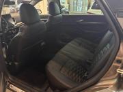 Lada (ВАЗ) Aura Астрахань  - изображение 19