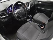 Hyundai Solaris II Санкт-Петербург  - изображение 27