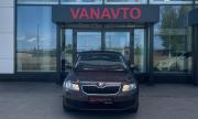 Skoda Octavia III (A7) Азнакаево  - изображение 23