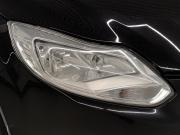 Ford Focus III Казань  - изображение 43