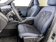 BMW X3 IV (G45/G48) Москва  - изображение 52