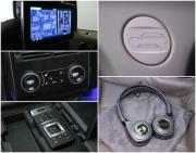 Land Rover Range Rover Sport II Рестайлинг Москва  - изображение 42