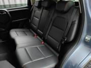 Haval Dargo Подольск  - изображение 36