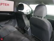 Volkswagen Golf VII Вологда  - изображение 28
